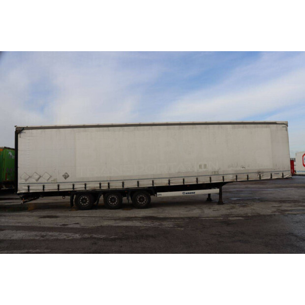 2020 Krone SD-46088518