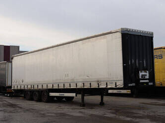 2020-krone-sd-1434002-46088519