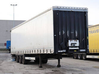 2020-krone-sd-1434002-46088520