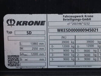 2020-krone-sd-1434002-46088524