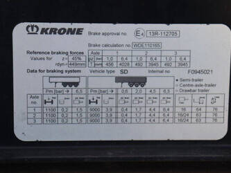 2020-krone-sd-1434002-46088525