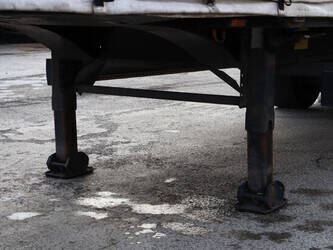 2020-krone-sd-1434002-46088526