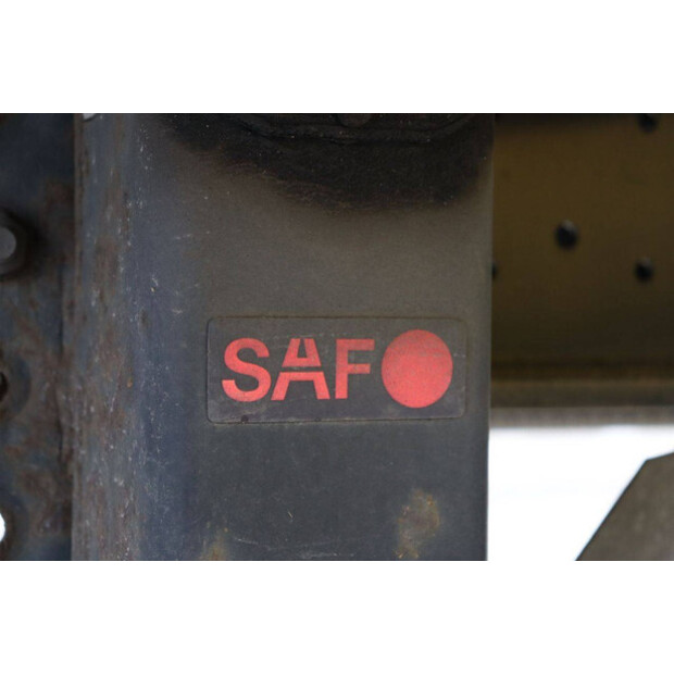 2020 Krone SD-46088528