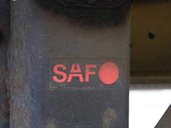 2020-krone-sd-1434002-46088528