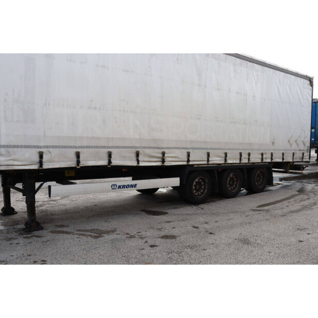 2020 Krone SD-46088529