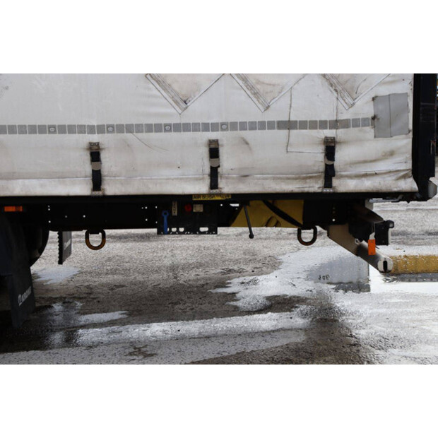 2020 Krone SD-46088534