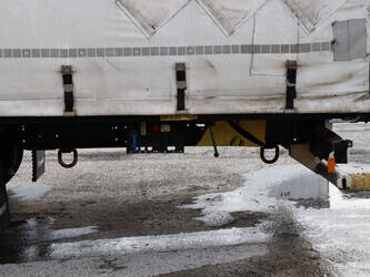 2020-krone-sd-1434002-46088534