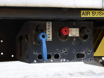 2020-krone-sd-1434002-46088535