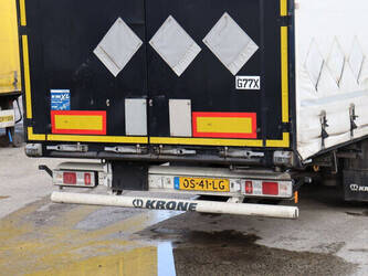 2020-krone-sd-1434002-46088539