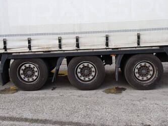 2020-krone-sd-1434002-46088541