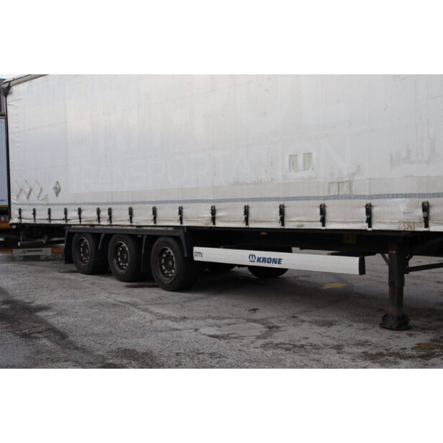 2020 Krone SD-46088546