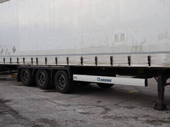 2020-krone-sd-1434002-46088546