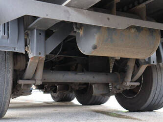 2020-krone-sd-1434002-46088549