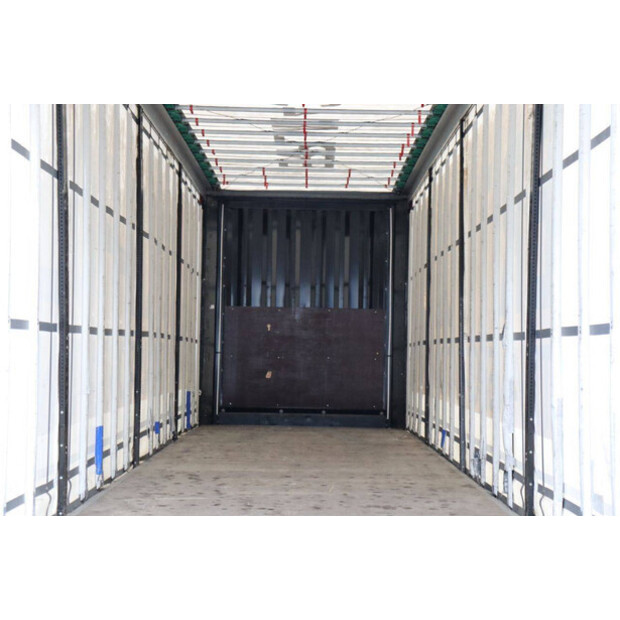 2020 Krone SD-46088552