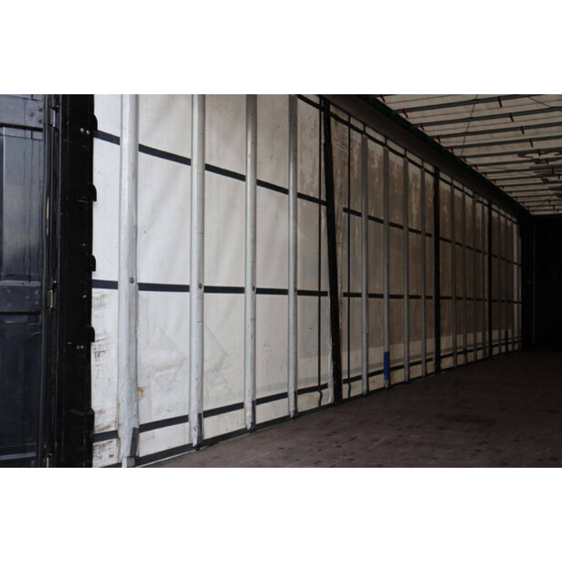 2020 Krone SD-46088555