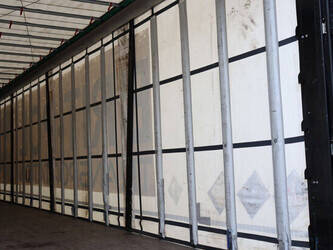 2020-krone-sd-1434002-46088556