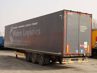 krone-sd-1434003-46088561