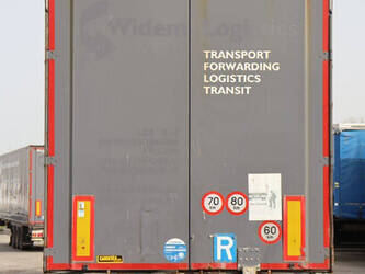 krone-sd-1434003-46088562