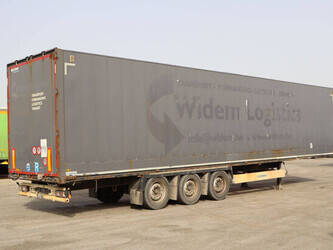 krone-sd-1434003-46088564