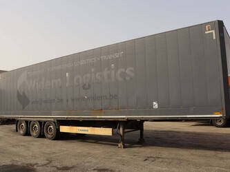 krone-sd-1434003-46088565