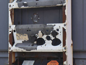 krone-sd-1434003-46088568