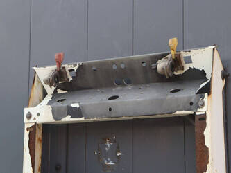 krone-sd-1434003-46088569