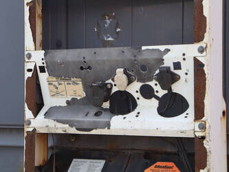 krone-sd-1434003-46088570