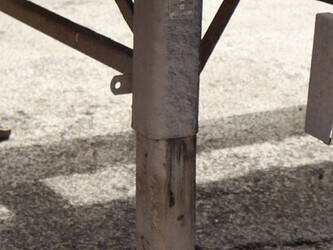 krone-sd-1434003-46088572