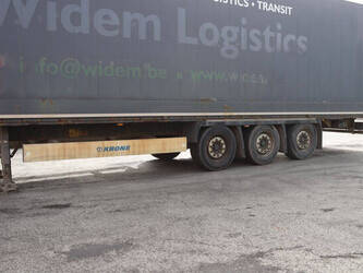 krone-sd-1434003-46088574