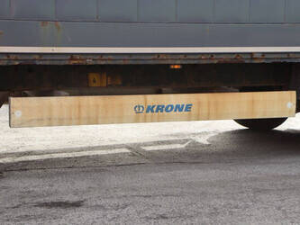 krone-sd-1434003-46088575