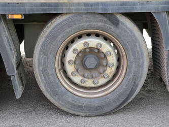 krone-sd-1434003-46088577