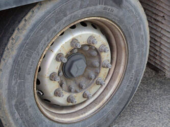 krone-sd-1434003-46088578