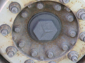 krone-sd-1434003-46088579