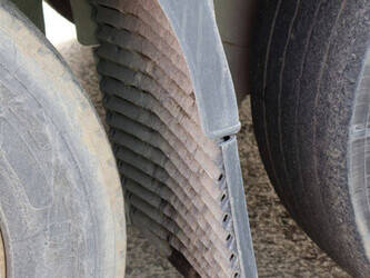 krone-sd-1434003-46088580