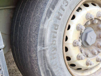 krone-sd-1434003-46088581