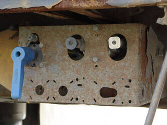 krone-sd-1434003-46088583