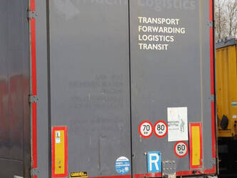 krone-sd-1434003-46088584