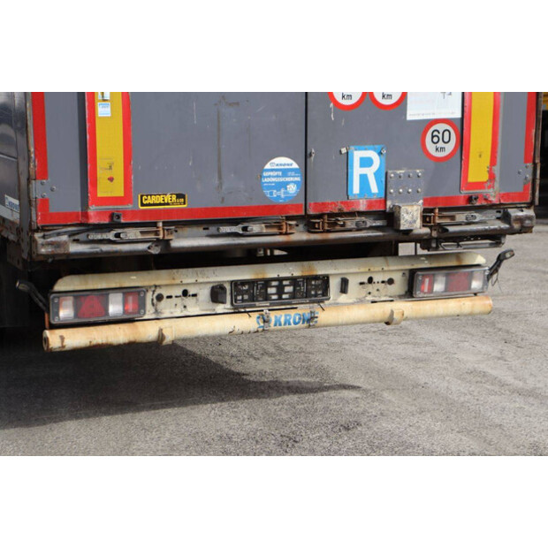 Krone SD-46088585