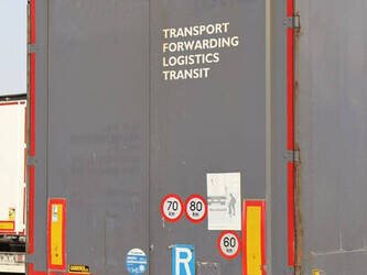 krone-sd-1434003-46088586