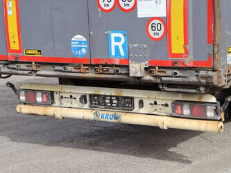 krone-sd-1434003-46088587