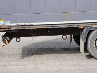 krone-sd-1434003-46088588