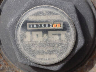 krone-sd-1434003-46088590