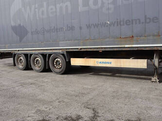 krone-sd-1434003-46088591