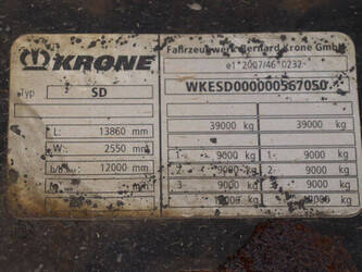 krone-sd-1434003-46088593