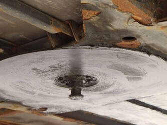 krone-sd-1434003-46088594