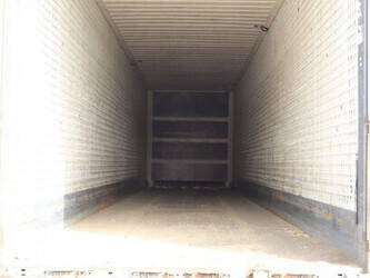 krone-sd-1434003-46088596