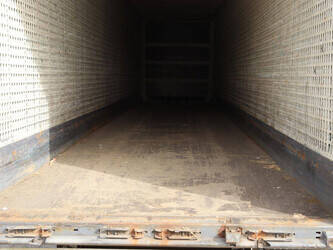 krone-sd-1434003-46088597