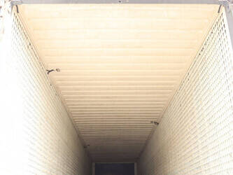 krone-sd-1434003-46088598