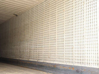 krone-sd-1434003-46088599