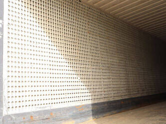 krone-sd-1434003-46088600